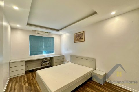 4 bedrooms Villa in Long Bien, Ha Noi, No. 30265 12