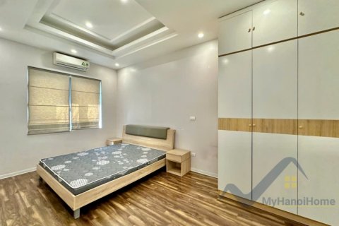 4 bedrooms Villa in Long Bien, Ha Noi, No. 30265 6