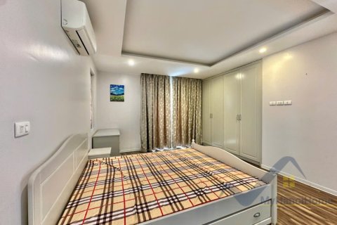 4 bedrooms Villa in Long Bien, Ha Noi, No. 30265 15