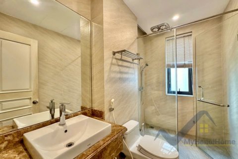4 bedrooms Villa in Long Bien, Ha Noi, No. 30265 8