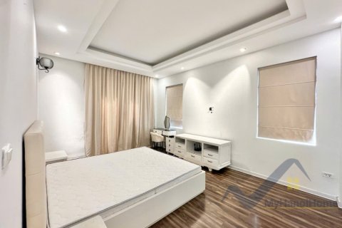 4 bedrooms Villa in Long Bien, Ha Noi, No. 30265 9