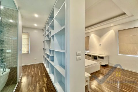4 bedrooms Villa in Long Bien, Ha Noi, No. 30265 10