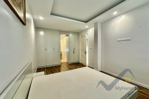 4 bedrooms Villa in Long Bien, Ha Noi, No. 30265 13