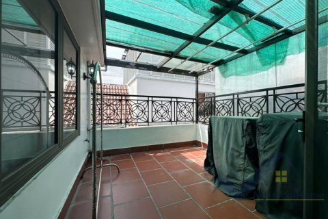4 bedrooms Villa in Long Bien, Ha Noi, No. 30265 16