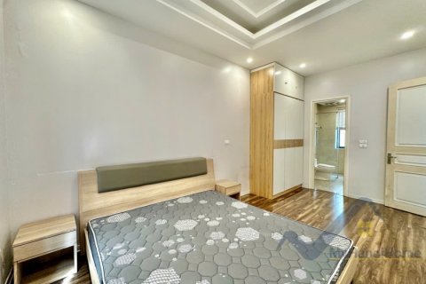 4 bedrooms Villa in Long Bien, Ha Noi, No. 30265 7