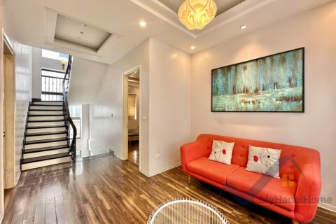 4 bedrooms Villa in Long Bien, Ha Noi, No. 30265 5