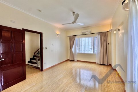 6 bedrooms Villa in Tay Ho, Ha Noi, No. 30266 12