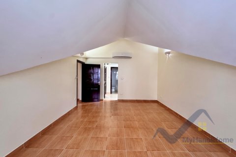 6 bedrooms Villa in Tay Ho, Ha Noi, No. 30266 18