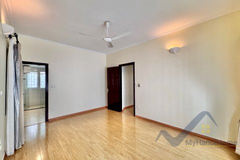 6 bedrooms Villa in Tay Ho, Ha Noi, No. 30266 10