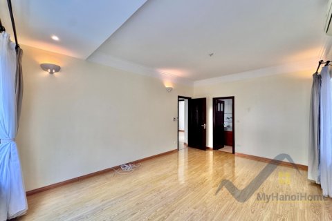 6 bedrooms Villa in Tay Ho, Ha Noi, No. 30266 16