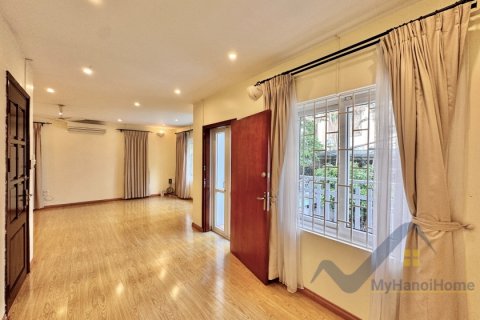 6 bedrooms Villa in Tay Ho, Ha Noi, No. 30266 6