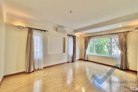 6 bedrooms Villa in Tay Ho, Ha Noi, No. 30266 15