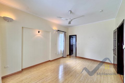 6 bedrooms Villa in Tay Ho, Ha Noi, No. 30266 13
