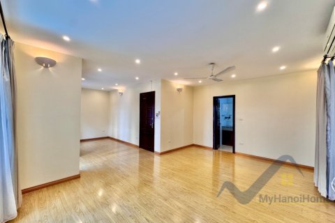 6 bedrooms Villa in Tay Ho, Ha Noi, No. 30266 7