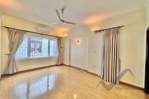 6 bedrooms Villa in Tay Ho, Ha Noi, No. 30266 9