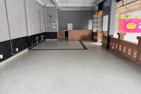 90m2 Townhouse in District 7, Ho Chi Minh,  No. 30264 3