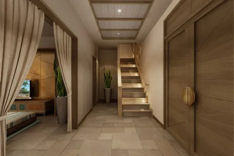 4 bedrooms Villa in Ngu Hanh Son, Da Nang,  No. 29490 20