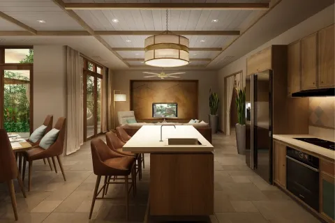 4 bedrooms Villa in Ngu Hanh Son, Da Nang,  No. 29490 3