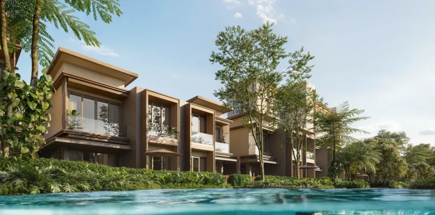 2 bedrooms Villa in Da Nang,  No. 29493