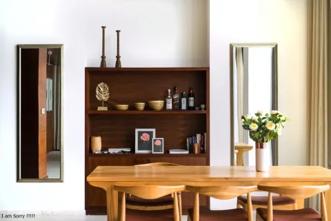 3 bedrooms Penthouse in Ngu Hanh Son, Da Nang,  No. 29487 16
