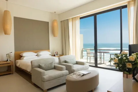 3 bedrooms Penthouse in Ngu Hanh Son, Da Nang,  No. 29487 4