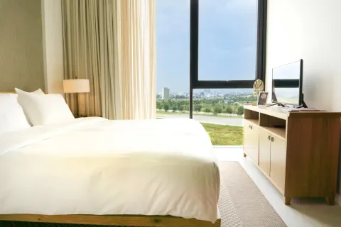 3 bedrooms Penthouse in Ngu Hanh Son, Da Nang,  No. 29487 10