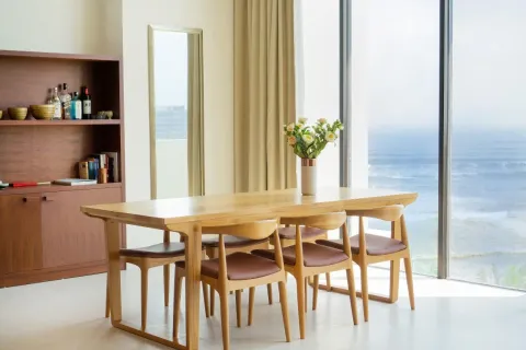 3 bedrooms Penthouse in Ngu Hanh Son, Da Nang,  No. 29487 8