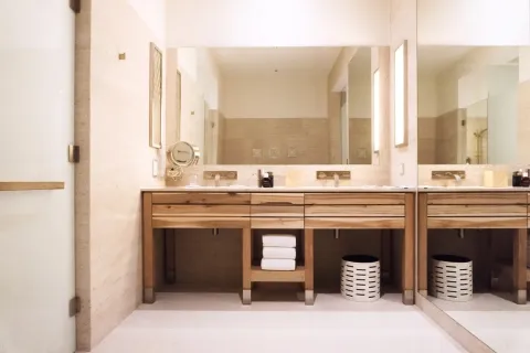 3 bedrooms Penthouse in Ngu Hanh Son, Da Nang,  No. 29487 15