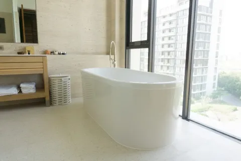 3 bedrooms Penthouse in Ngu Hanh Son, Da Nang,  No. 29487 18