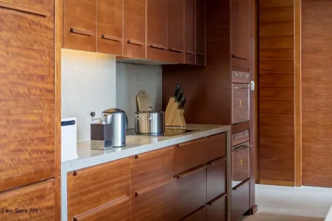 3 bedrooms Penthouse in Ngu Hanh Son, Da Nang,  No. 29487 17