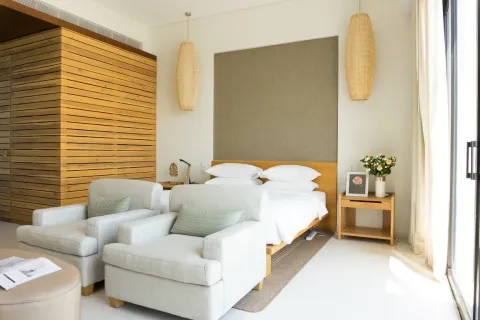 3 bedrooms Penthouse in Ngu Hanh Son, Da Nang,  No. 29487 14