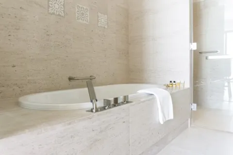 3 bedrooms Penthouse in Ngu Hanh Son, Da Nang,  No. 29487 19