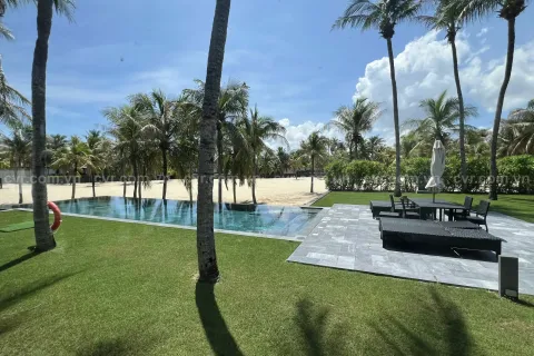 2 bedrooms Villa in Da Nang,  No. 29491 3