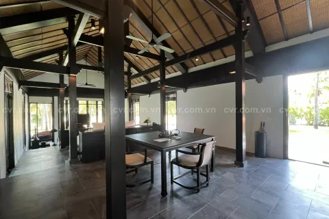 2 bedrooms Villa in Da Nang,  No. 29491 16