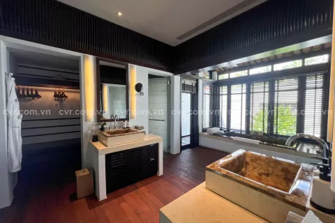 2 bedrooms Villa in Da Nang,  No. 29491 11