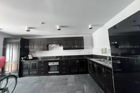 2 bedrooms Villa in Da Nang,  No. 29491 2