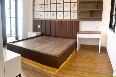 3 bedrooms House in Nha Trang, No. 27711 6