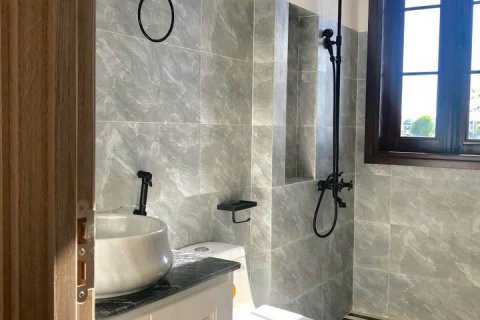 3 bedrooms House in Nha Trang, No. 27711 7