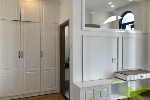 3 bedrooms House in Nha Trang, No. 27711 5