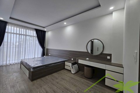 3 bedrooms House in Nha Trang, No. 27709 4