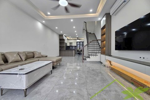 3 bedrooms House in Nha Trang, No. 27709 2