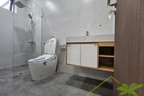 3 bedrooms House in Nha Trang, No. 27709 6