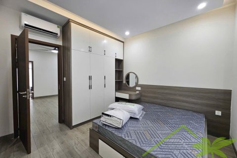 3 bedrooms House in Nha Trang, No. 27709 5