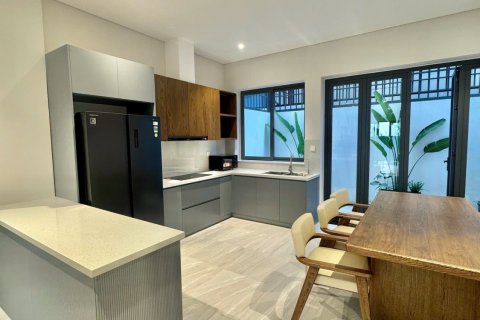 3 bedrooms House in Nha Trang, No. 27708 2