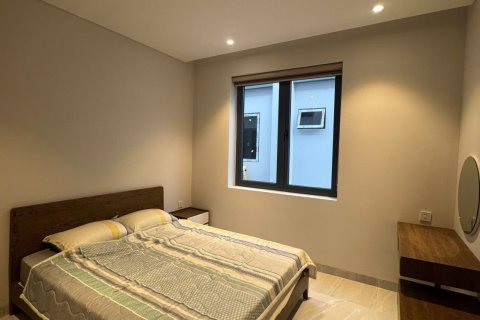 3 bedrooms House in Nha Trang, No. 27708 7