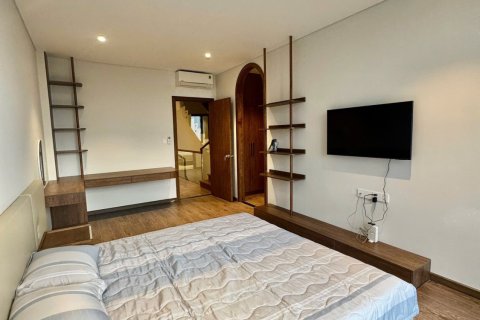 3 bedrooms House in Nha Trang, No. 27708 4