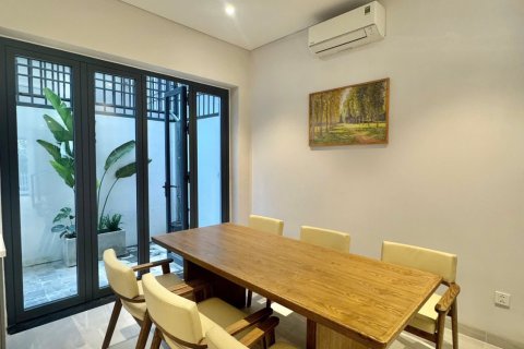 3 bedrooms House in Nha Trang, No. 27708 3