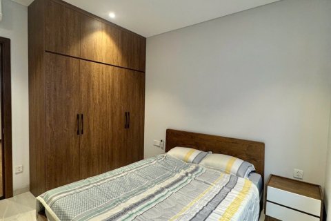 3 bedrooms House in Nha Trang, No. 27708 6