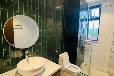 3 bedrooms House in Nha Trang, No. 27708 5