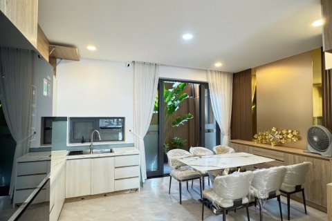 3 bedrooms House in Nha Trang, No. 27712 4